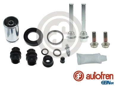 Repair Kit, brake caliper D44111S