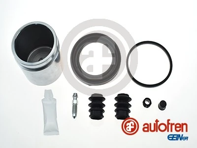 Repair Kit, brake caliper D42527C
