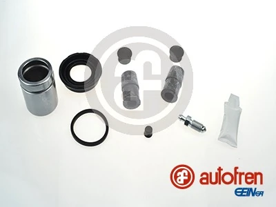 Repair Kit, brake caliper D42507C