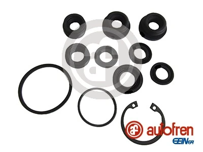 Repair Kit, brake master cylinder D1480