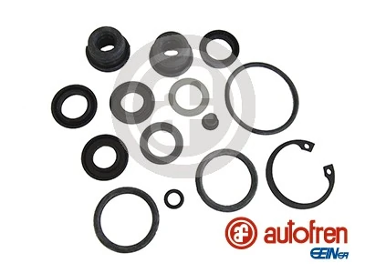 Repair Kit, brake master cylinder D1764