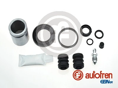 Repair Kit, brake caliper D41979C