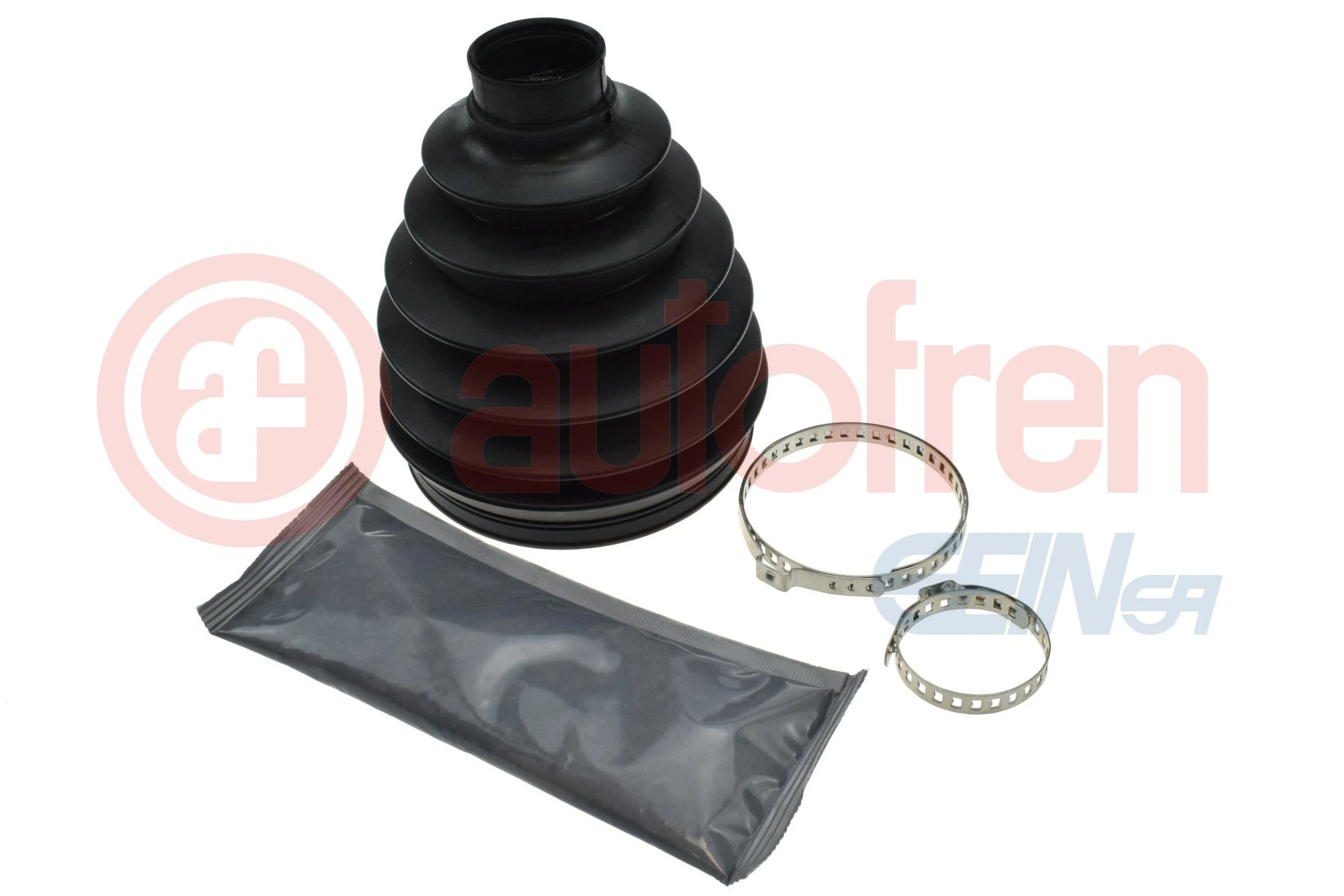 Bellow Kit, drive shaft D8494T