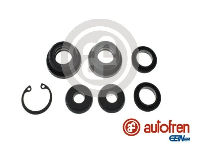 Repair Kit, brake master cylinder D1371