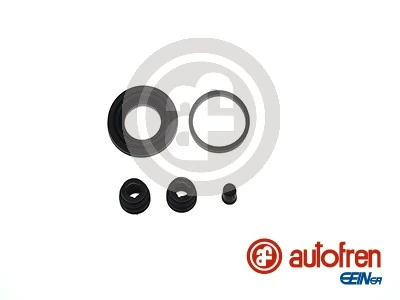 Repair Kit, brake caliper D4190