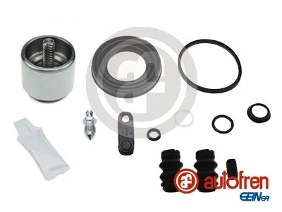 Repair Kit, brake caliper D42608LK