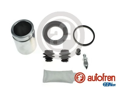Repair Kit, brake caliper D42729C