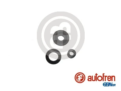 Repair Kit, clutch master cylinder D1555