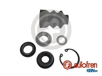Repair Kit, clutch master cylinder D1267