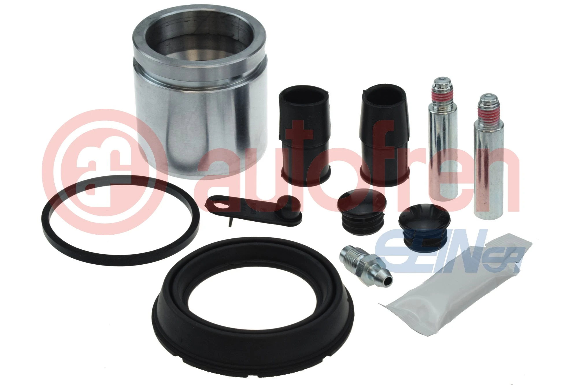 Repair Kit, brake caliper D43441S
