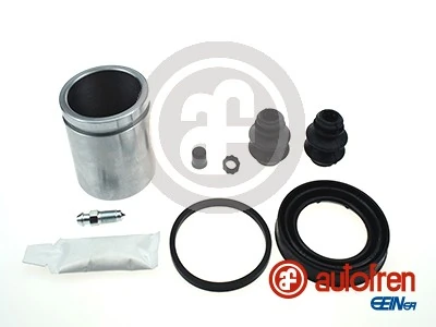 Repair Kit, brake caliper D41056C