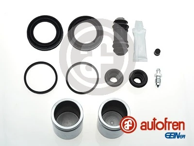 Repair Kit, brake caliper D41744C