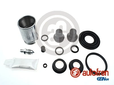Repair Kit, brake caliper D41575C