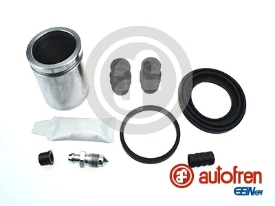Repair Kit, brake caliper D41860C