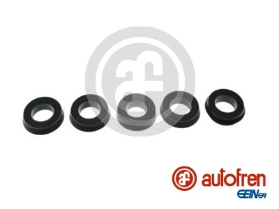 Repair Kit, brake master cylinder D1234