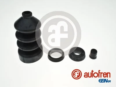 Repair Kit, clutch slave cylinder D3643
