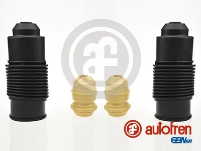 Dust Cover Kit, shock absorber D5158