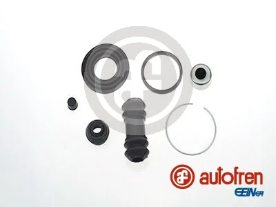 Repair Kit, brake caliper D4415