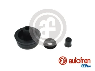 Repair Kit, clutch slave cylinder D3435