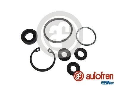 Repair Kit, brake master cylinder D1263