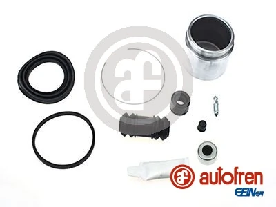 Repair Kit, brake caliper D41599C