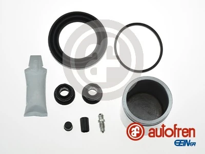 Repair Kit, brake caliper D42416C