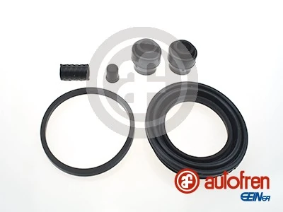 Repair Kit, brake caliper D4641