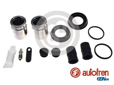 Repair Kit, brake caliper D43157C