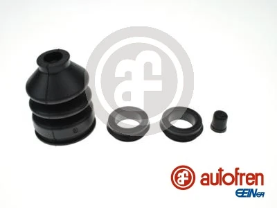 Repair Kit, clutch slave cylinder D3541