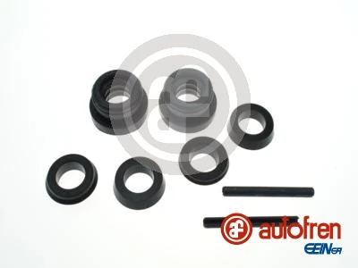Repair Kit, brake master cylinder D1131