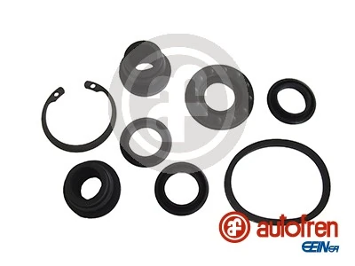 Repair Kit, brake master cylinder D1585