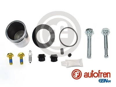 Repair Kit, brake caliper D43346S