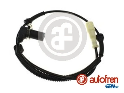 Sensor, wheel speed DS0191