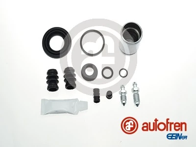 Repair Kit, brake caliper D41890C