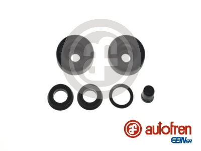 Repair Kit, wheel brake cylinder D3291