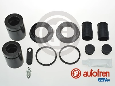 Repair Kit, brake caliper D42594C