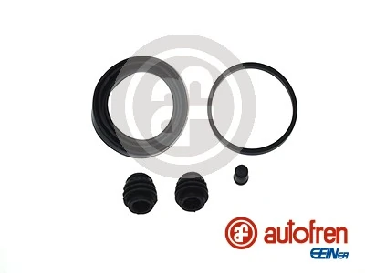 Repair Kit, brake caliper D42264