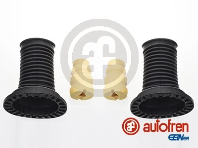 Dust Cover Kit, shock absorber D5075