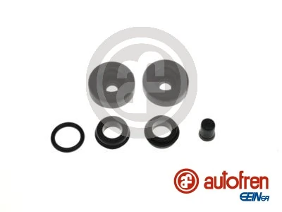 Repair Kit, wheel brake cylinder D3289