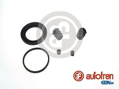 Repair Kit, brake caliper D41814