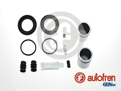 Repair Kit, brake caliper D41670C