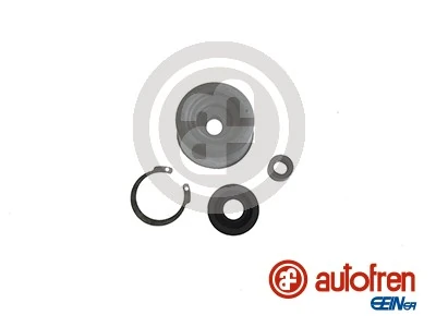 Repair Kit, clutch master cylinder D1444