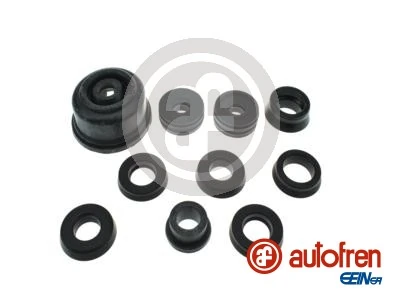 Repair Kit, brake master cylinder D1194