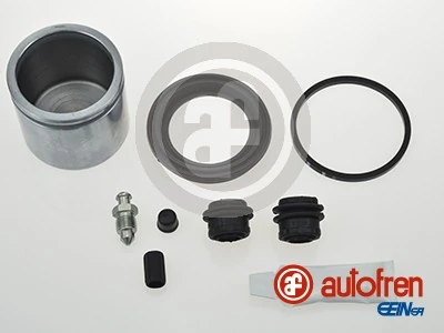 Repair Kit, brake caliper D42738C