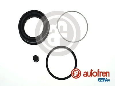 Repair Kit, brake caliper D4065