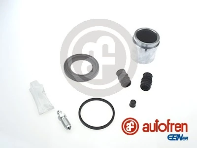 Repair Kit, brake caliper D41371C