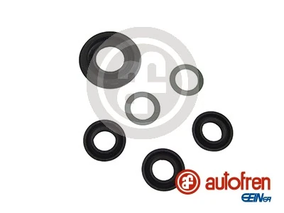 Repair Kit, brake master cylinder D1700