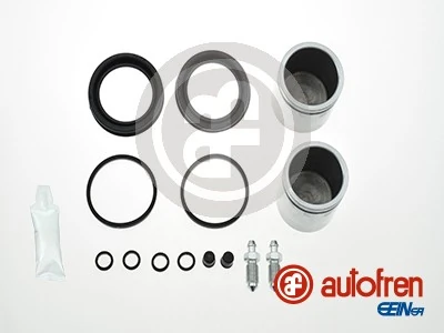 Repair Kit, brake caliper D41058C