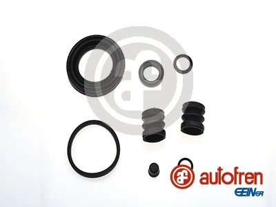 Repair Kit, brake caliper D4098