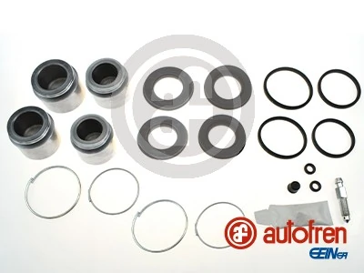 Repair Kit, brake caliper D43083C